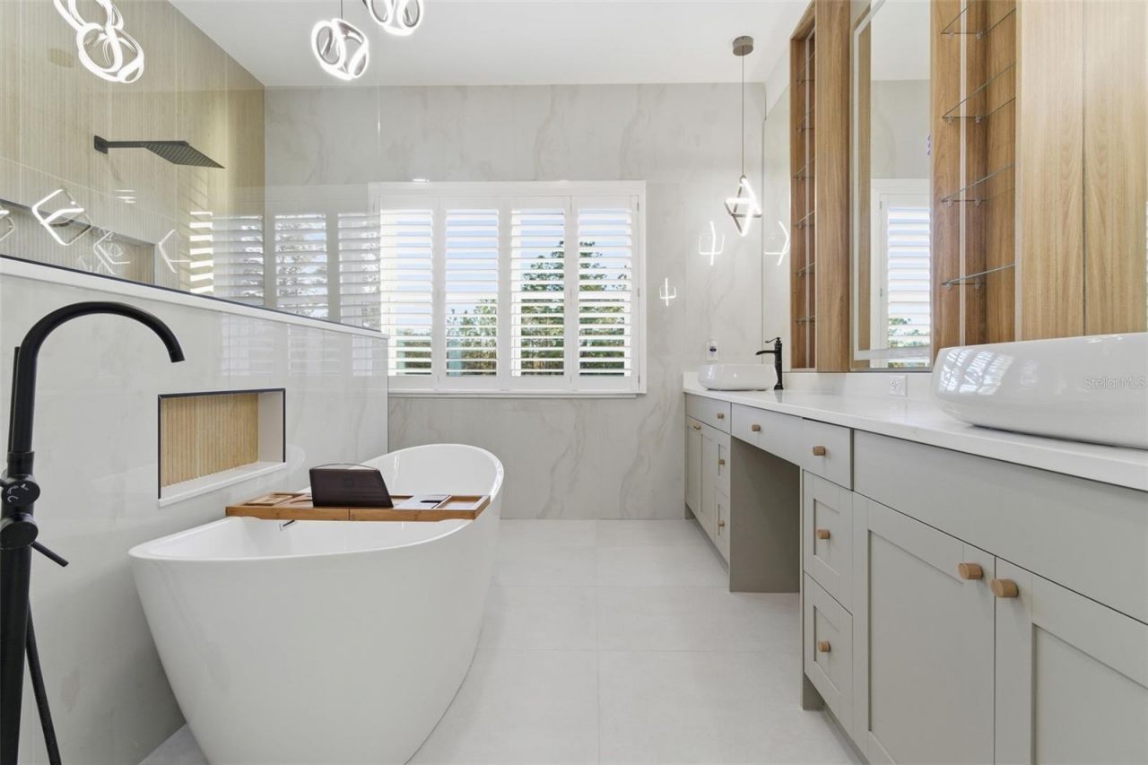 3889 W Hampshire Boulevard, Dunnellon, FL 34433 Photo