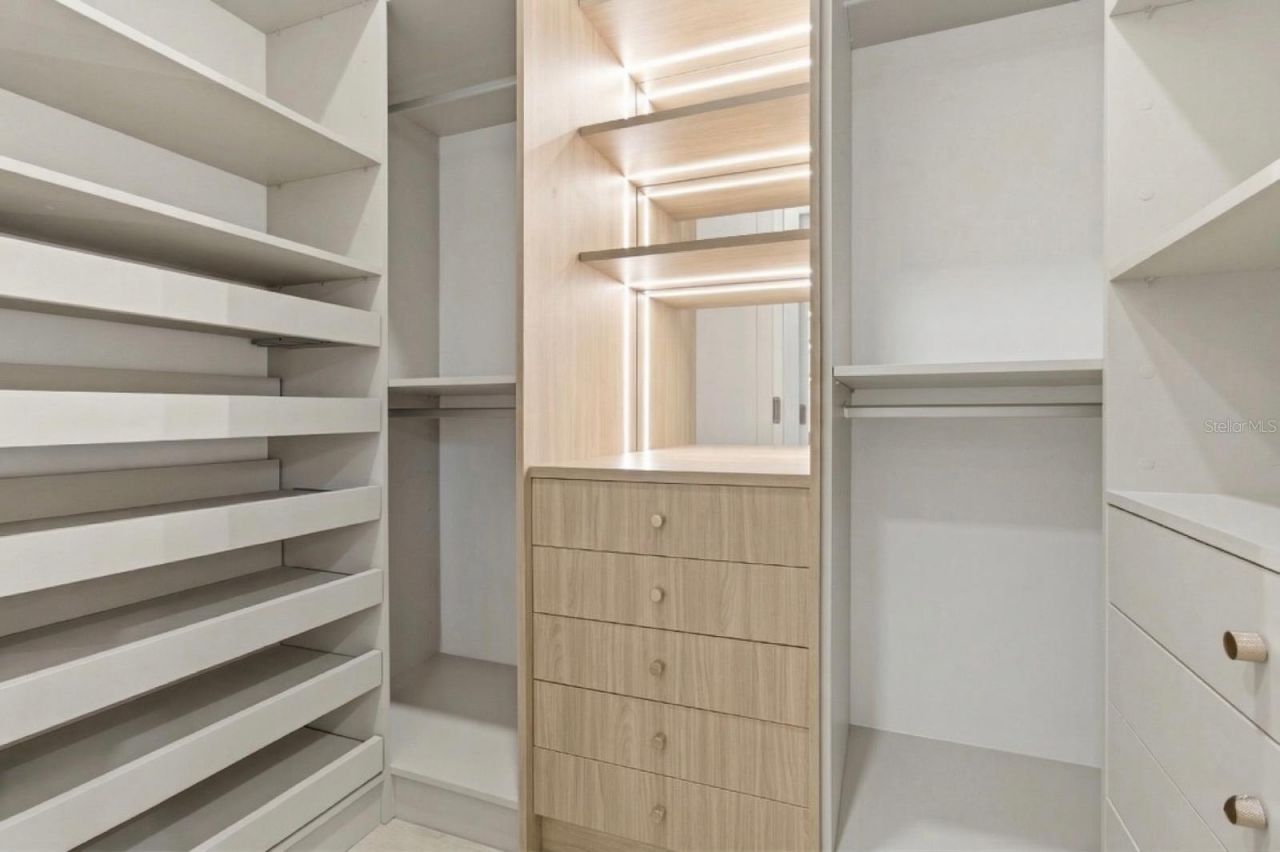 3889 W Hampshire Boulevard , Dunnellon, FL 34433 Photo