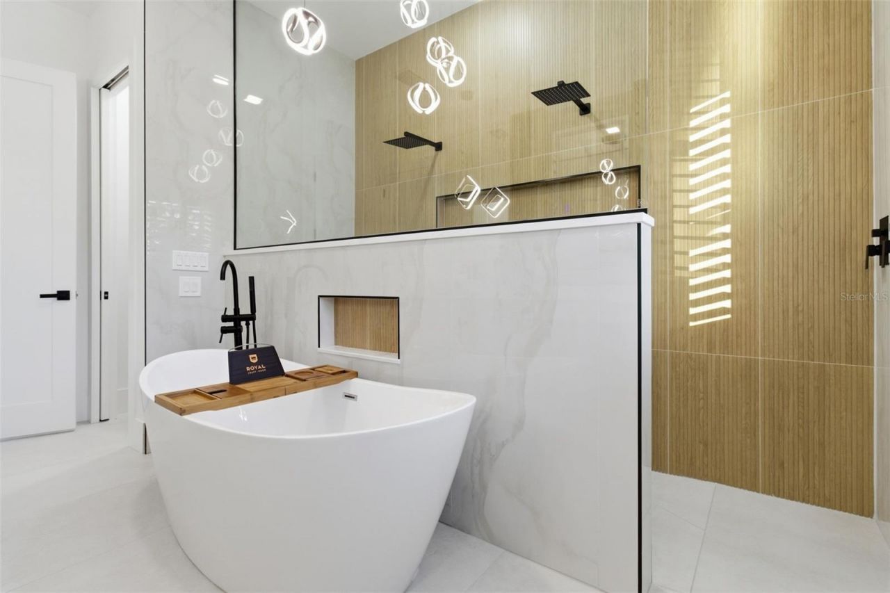 3889 W Hampshire Boulevard, Dunnellon, FL 34433 Photo