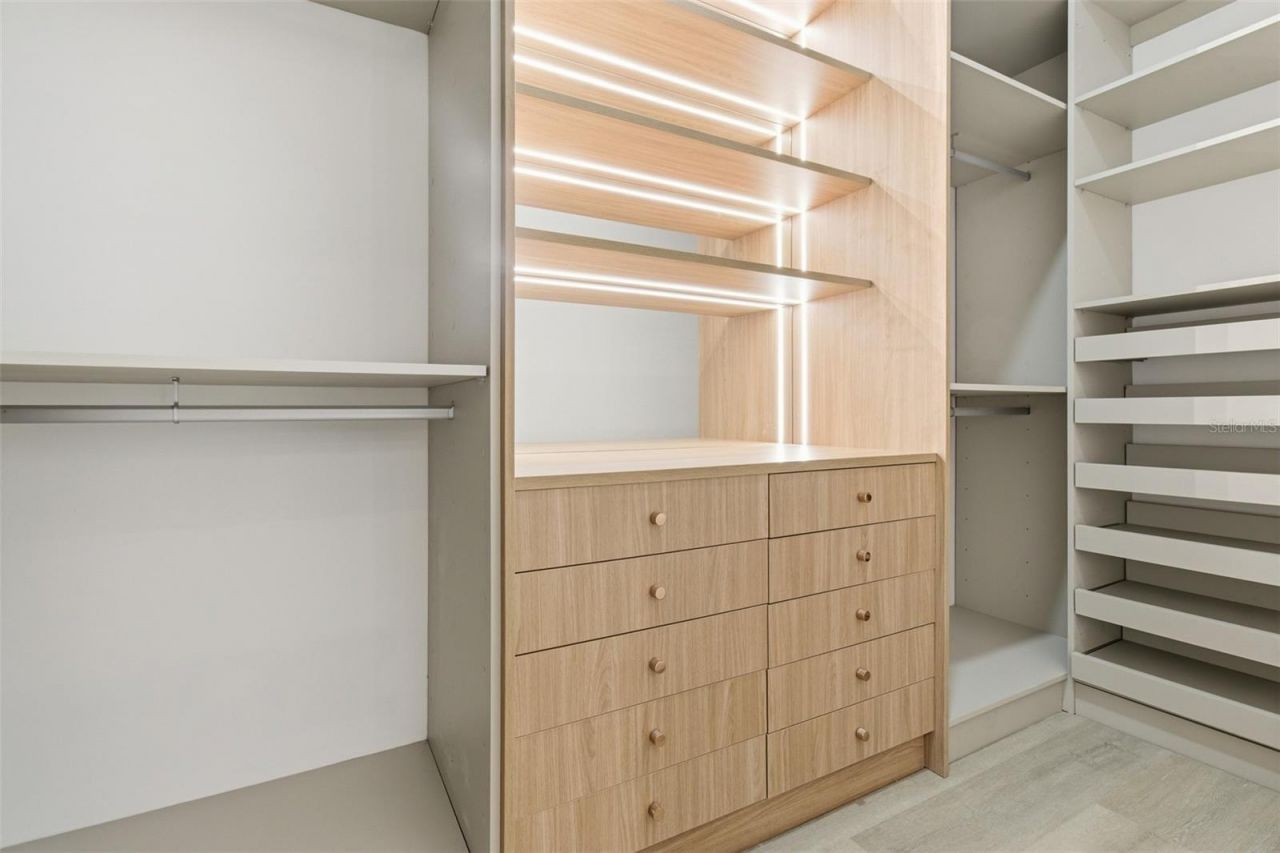 3889 W Hampshire Boulevard, Dunnellon, FL 34433 Photo