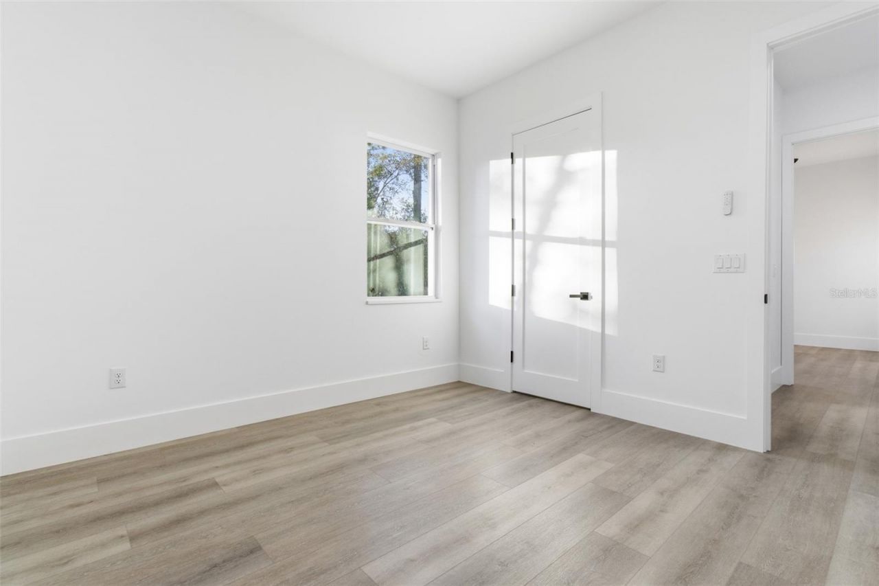 3889 W Hampshire Boulevard , Dunnellon, FL 34433 Photo