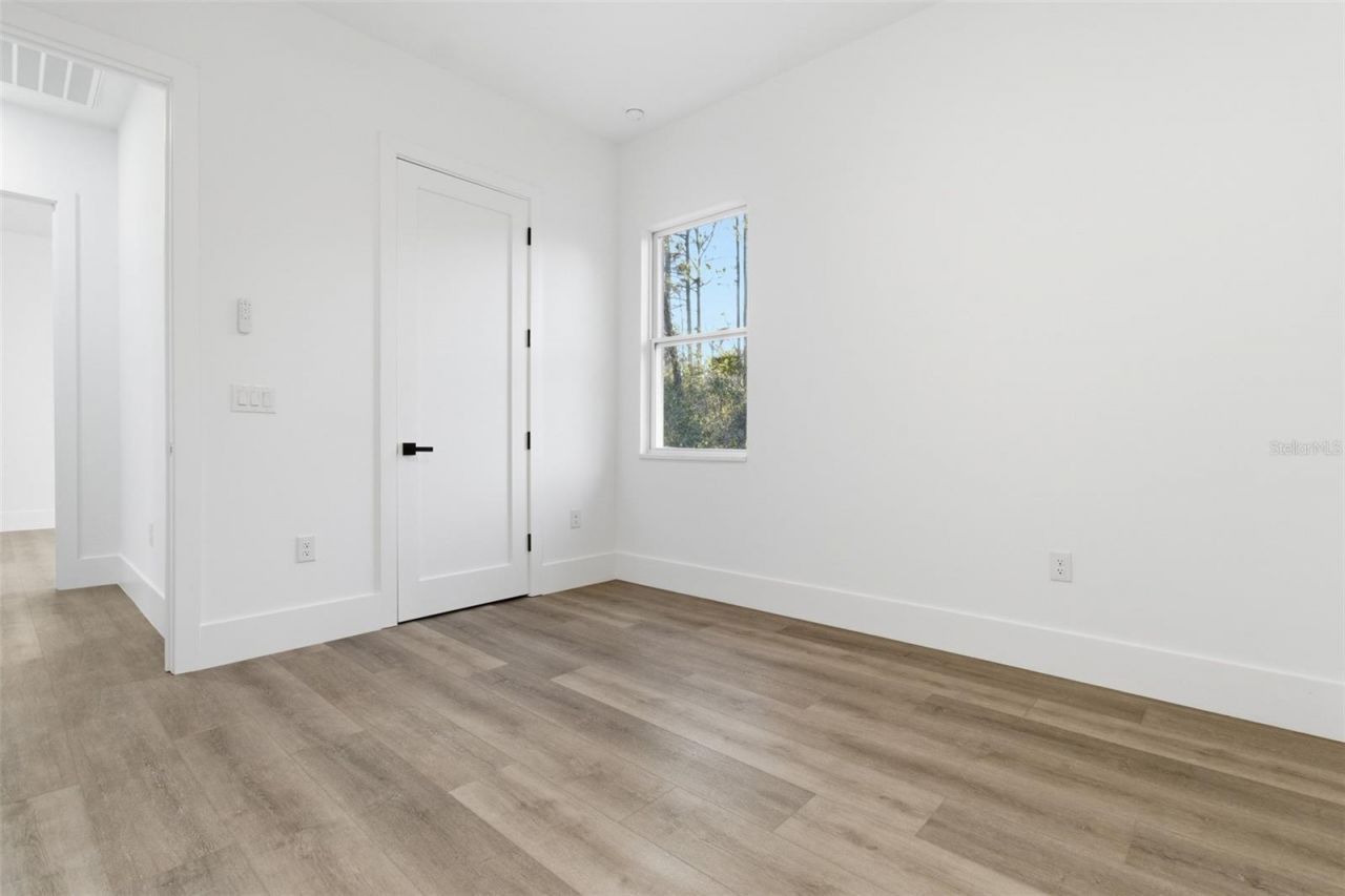 3889 W Hampshire Boulevard, Dunnellon, FL 34433 Photo