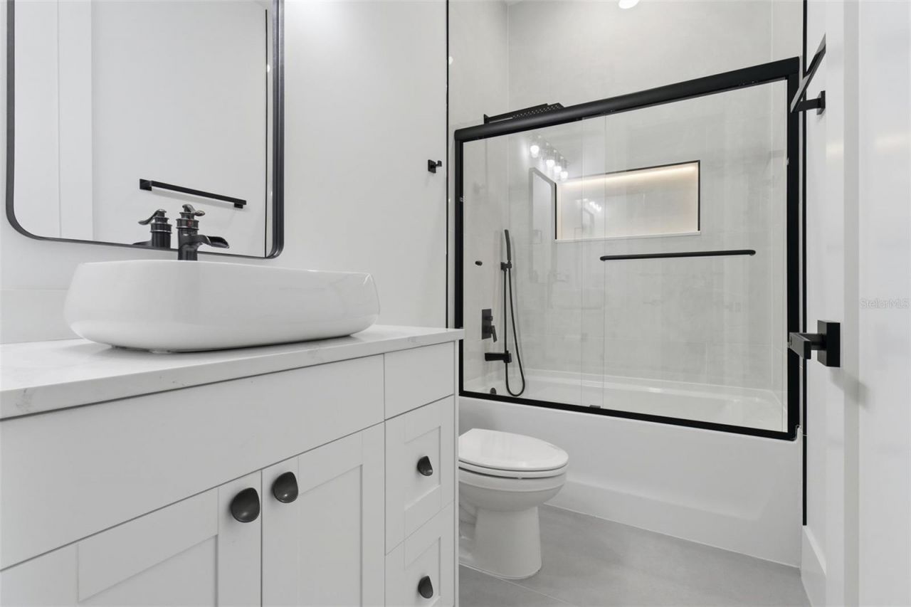 3889 W Hampshire Boulevard, Dunnellon, FL 34433 Photo