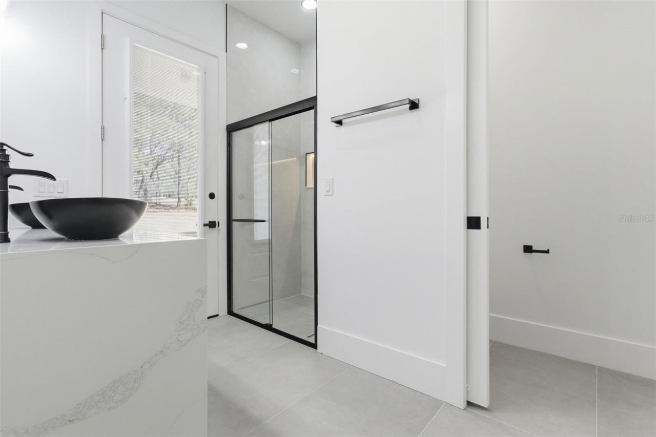 3889 W Hampshire Boulevard, Dunnellon, FL 34433 Photo