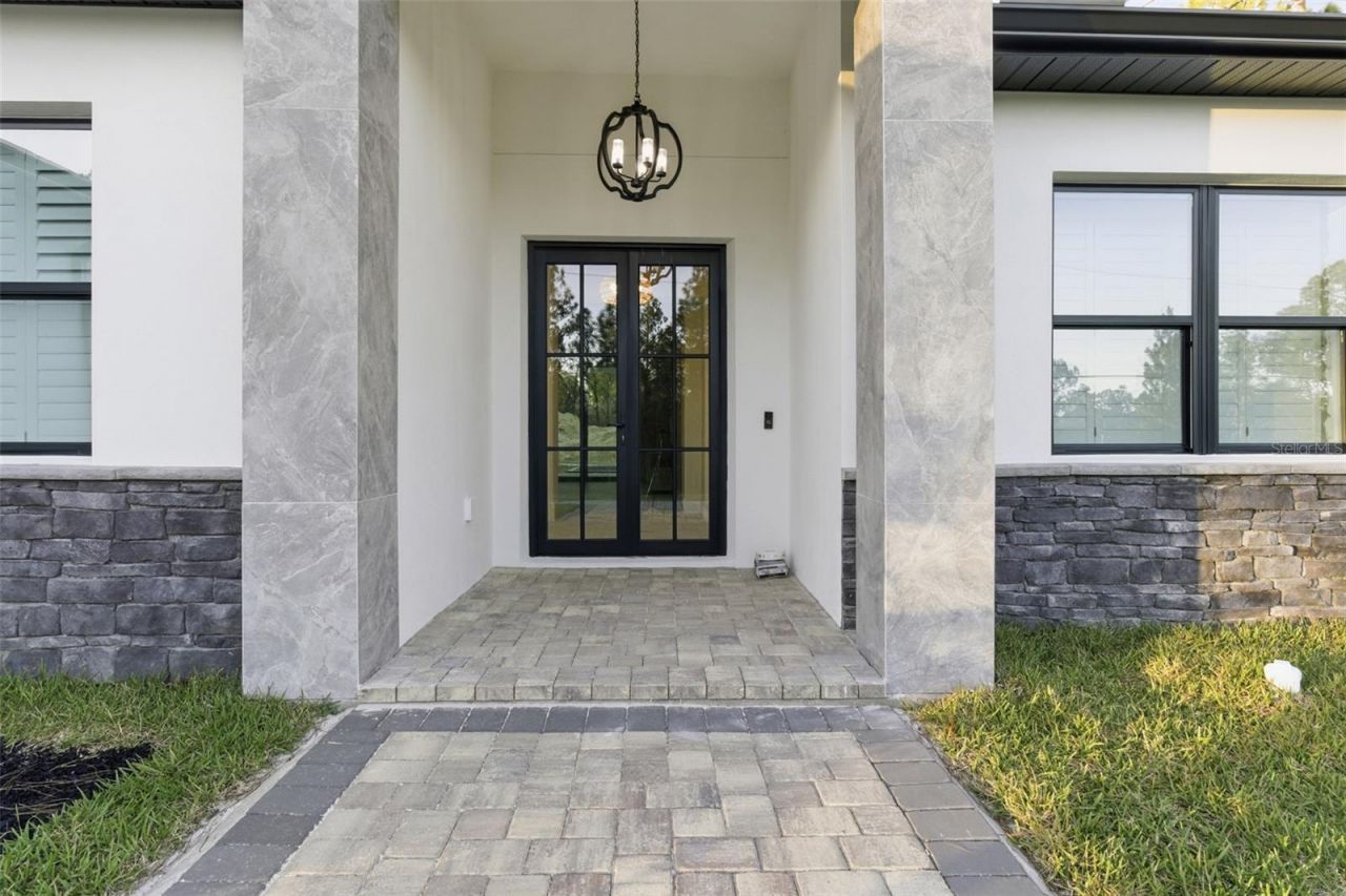 3889 W Hampshire Boulevard , Dunnellon, FL 34433 Photo