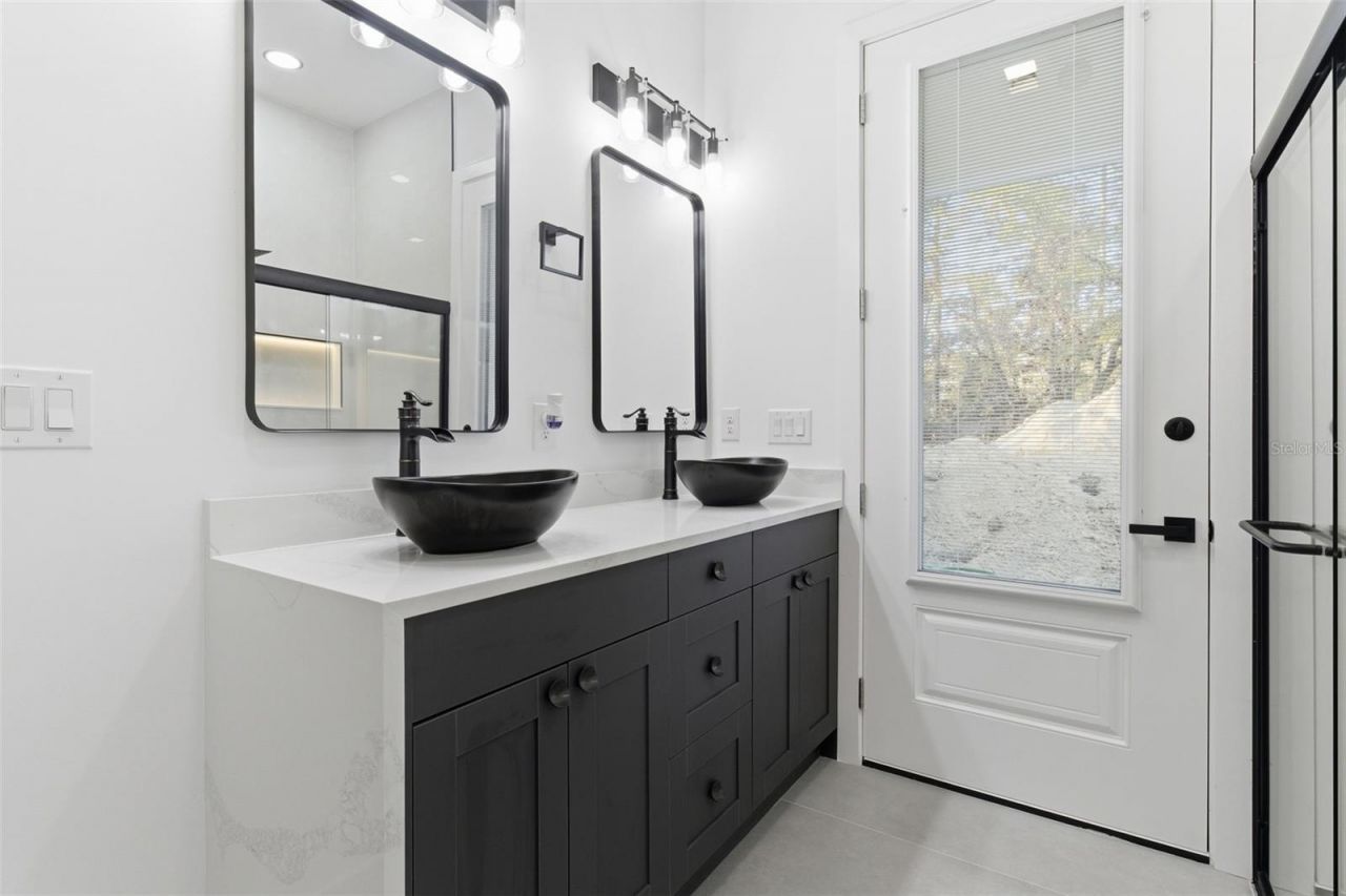 3889 W Hampshire Boulevard , Dunnellon, FL 34433 Photo