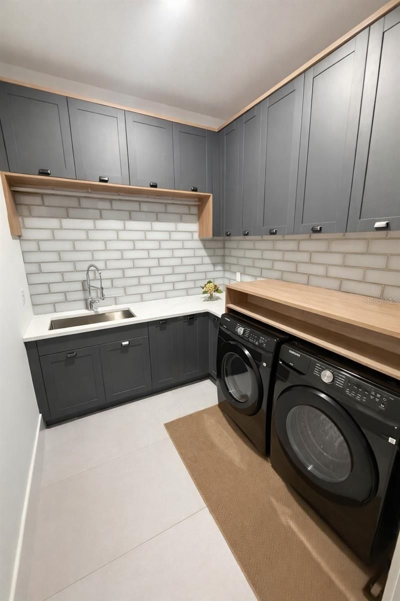 3889 W Hampshire Boulevard, Dunnellon, FL 34433 Photo