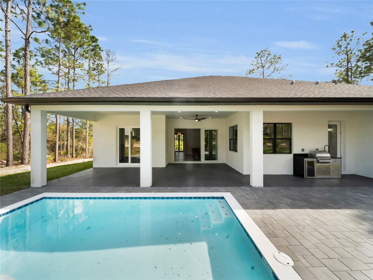 3889 W Hampshire Boulevard , Dunnellon, FL 34433 Photo