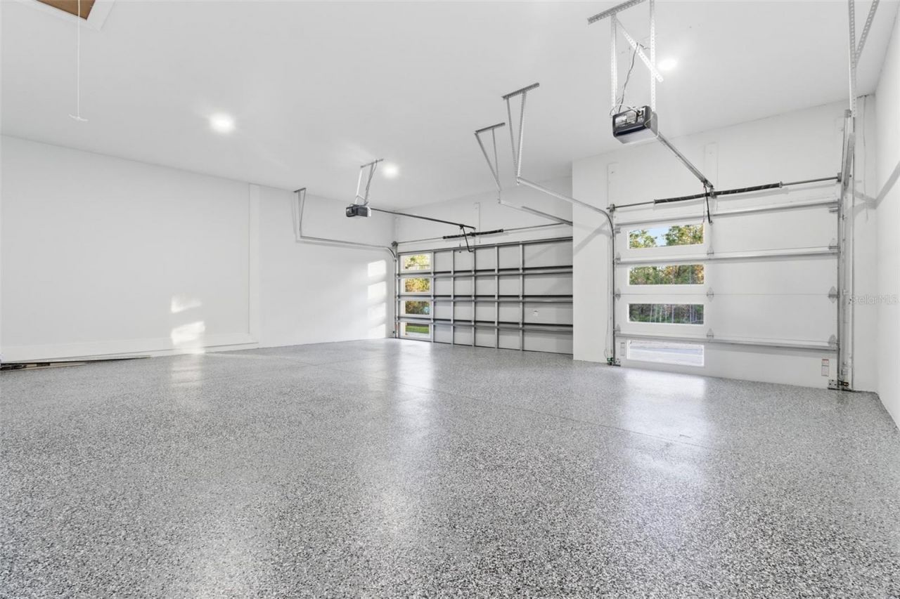 3889 W Hampshire Boulevard, Dunnellon, FL 34433 Photo