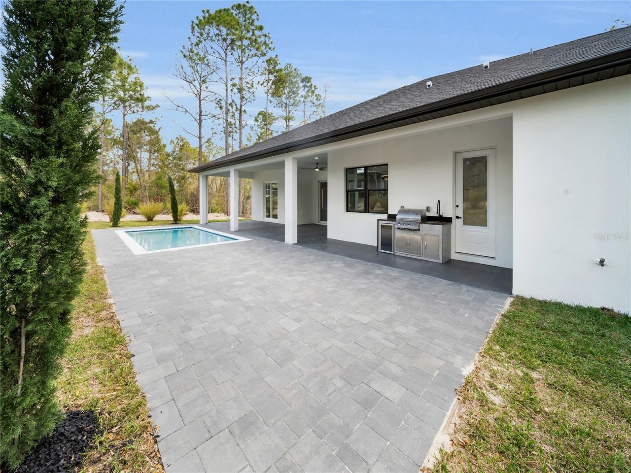 3889 W Hampshire Boulevard, Dunnellon, FL 34433 Photo