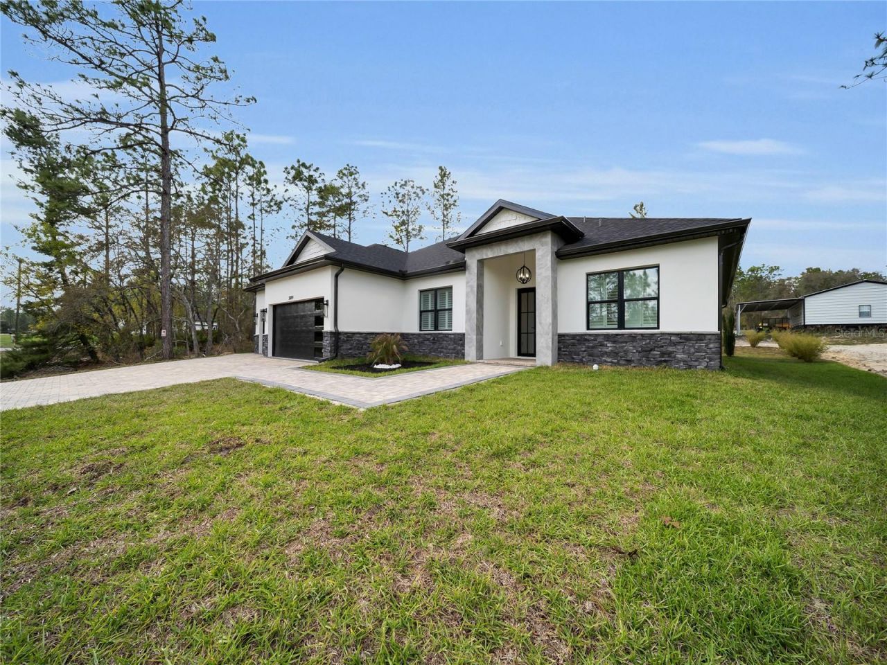 3889 W Hampshire Boulevard, Dunnellon, FL 34433 Photo