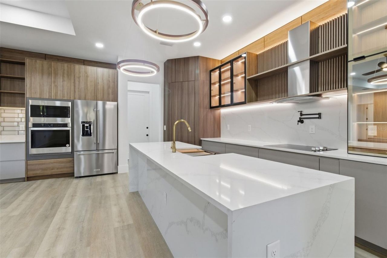 3889 W Hampshire Boulevard, Dunnellon, FL 34433 Photo