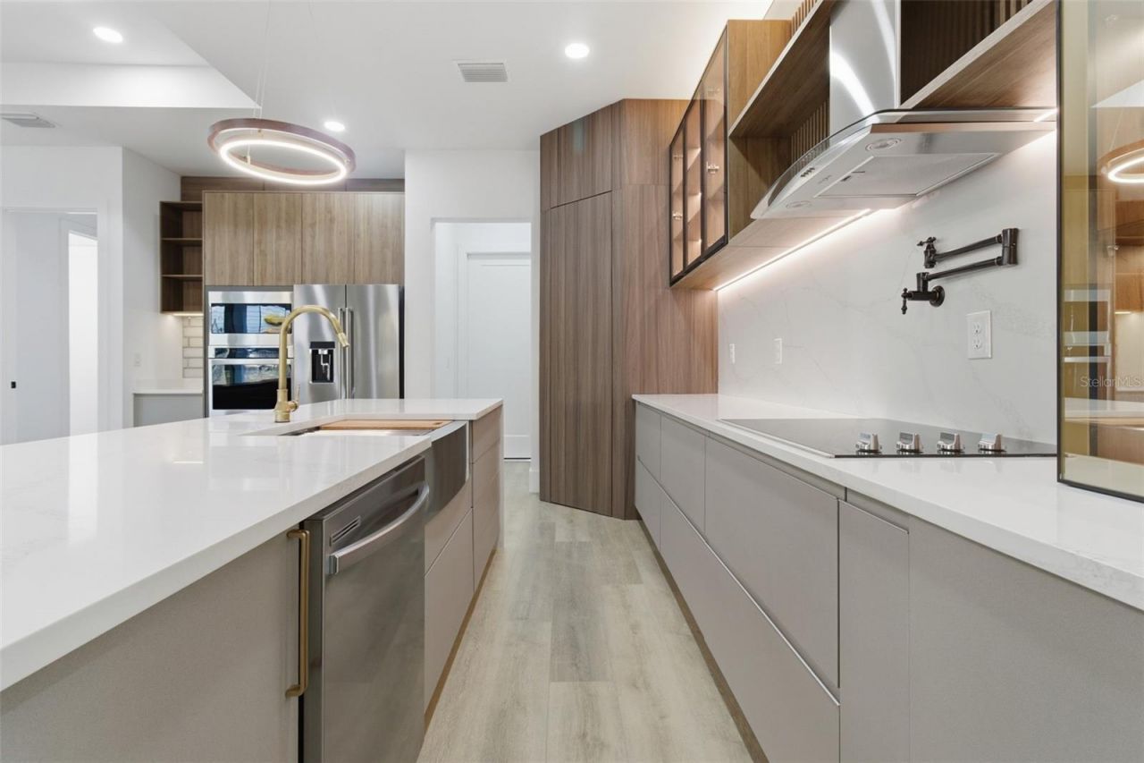 3889 W Hampshire Boulevard, Dunnellon, FL 34433 Photo