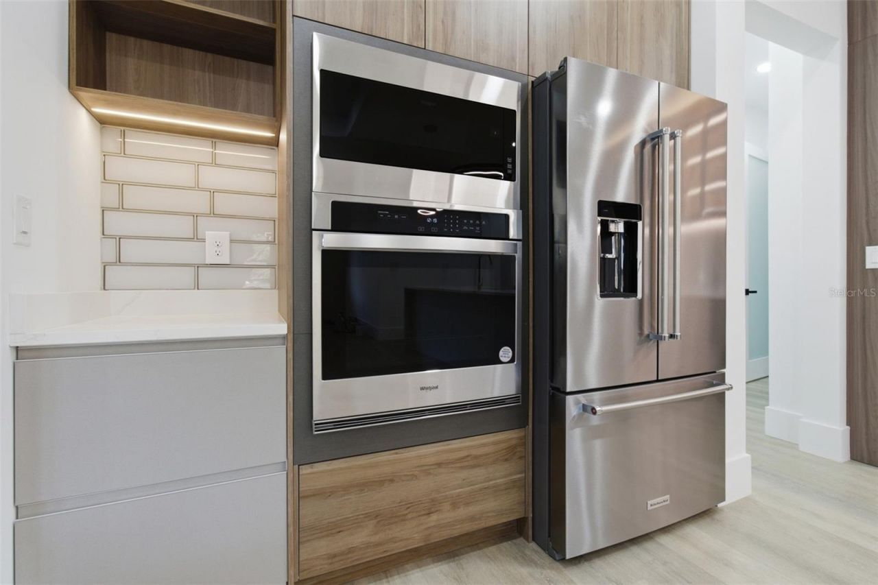 3889 W Hampshire Boulevard, Dunnellon, FL 34433 Photo