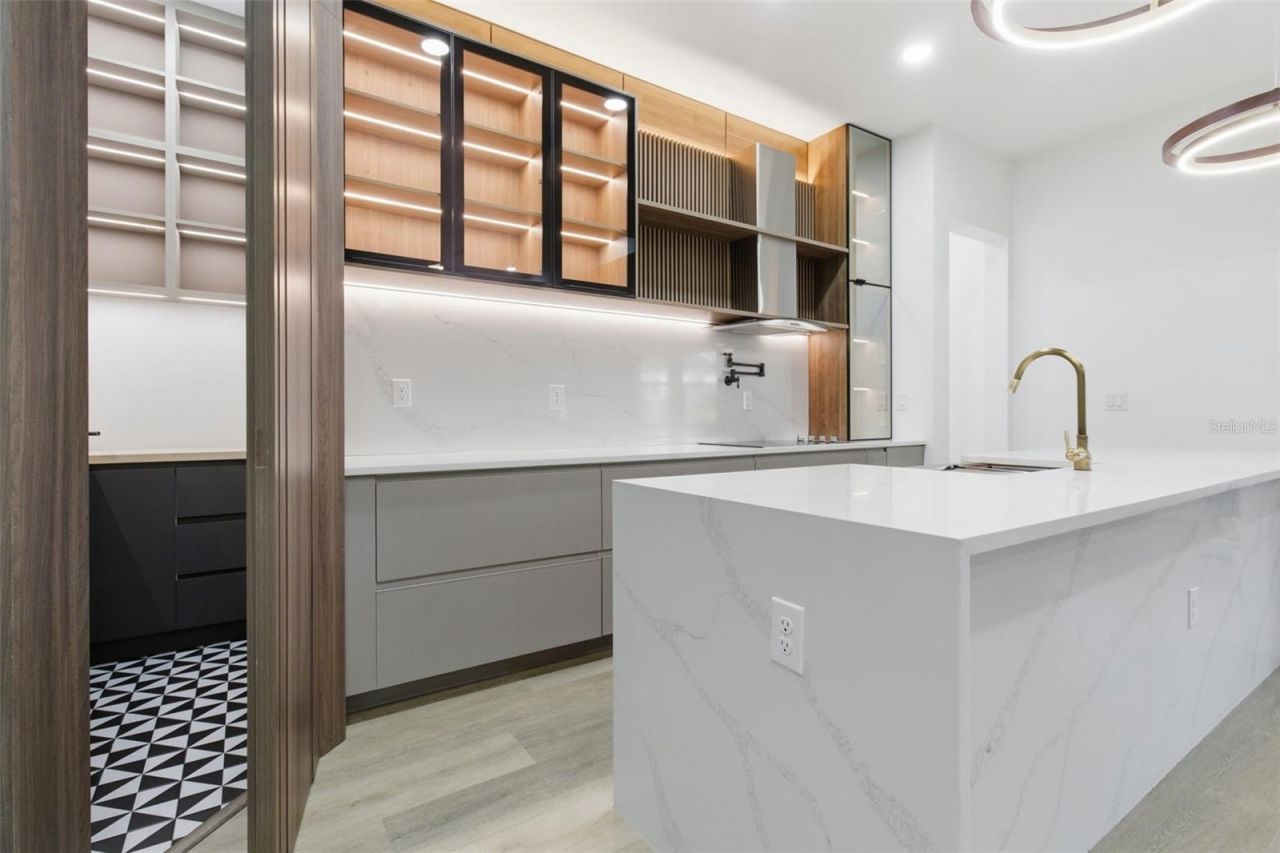 3889 W Hampshire Boulevard , Dunnellon, FL 34433 Photo