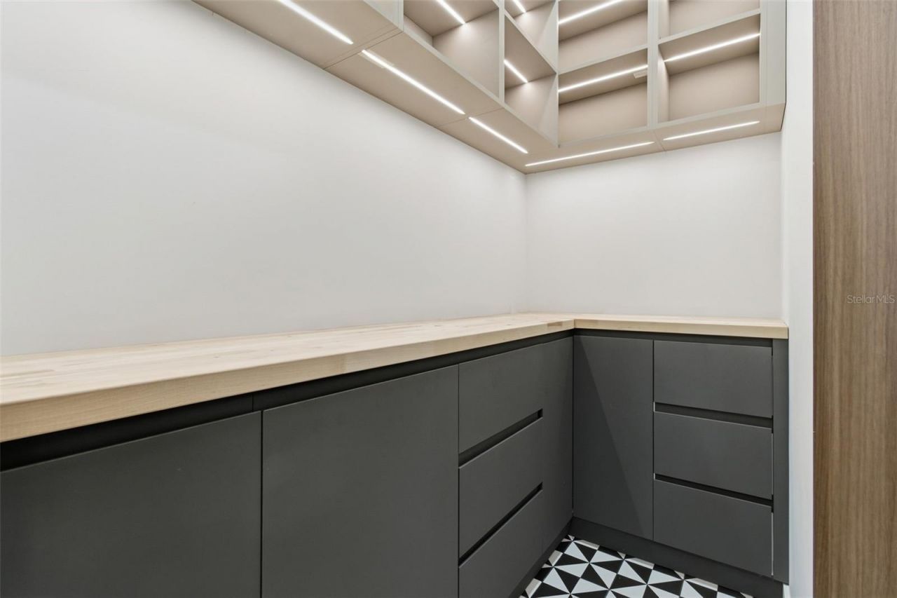 3889 W Hampshire Boulevard , Dunnellon, FL 34433 Photo