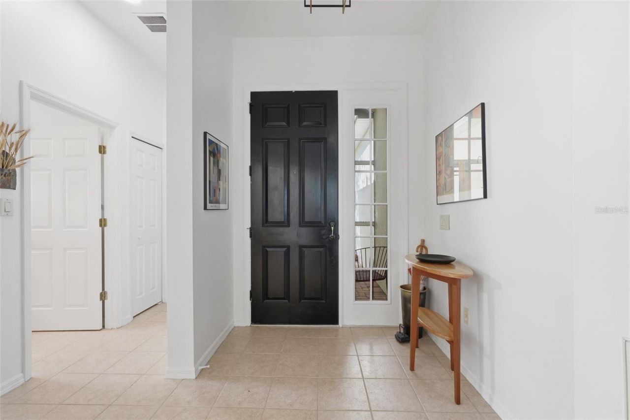 763 Wolf Creek Street, Clermont, FL 34711 Photo