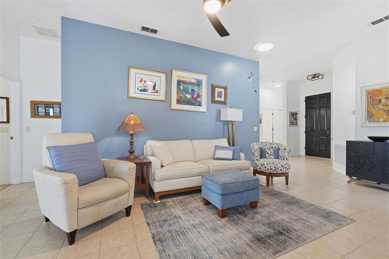 763 Wolf Creek Street, Clermont, FL 34711 Photo