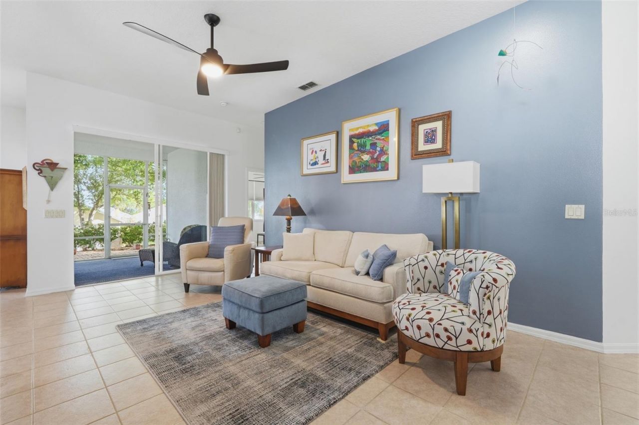 763 Wolf Creek Street, Clermont, FL 34711 Photo