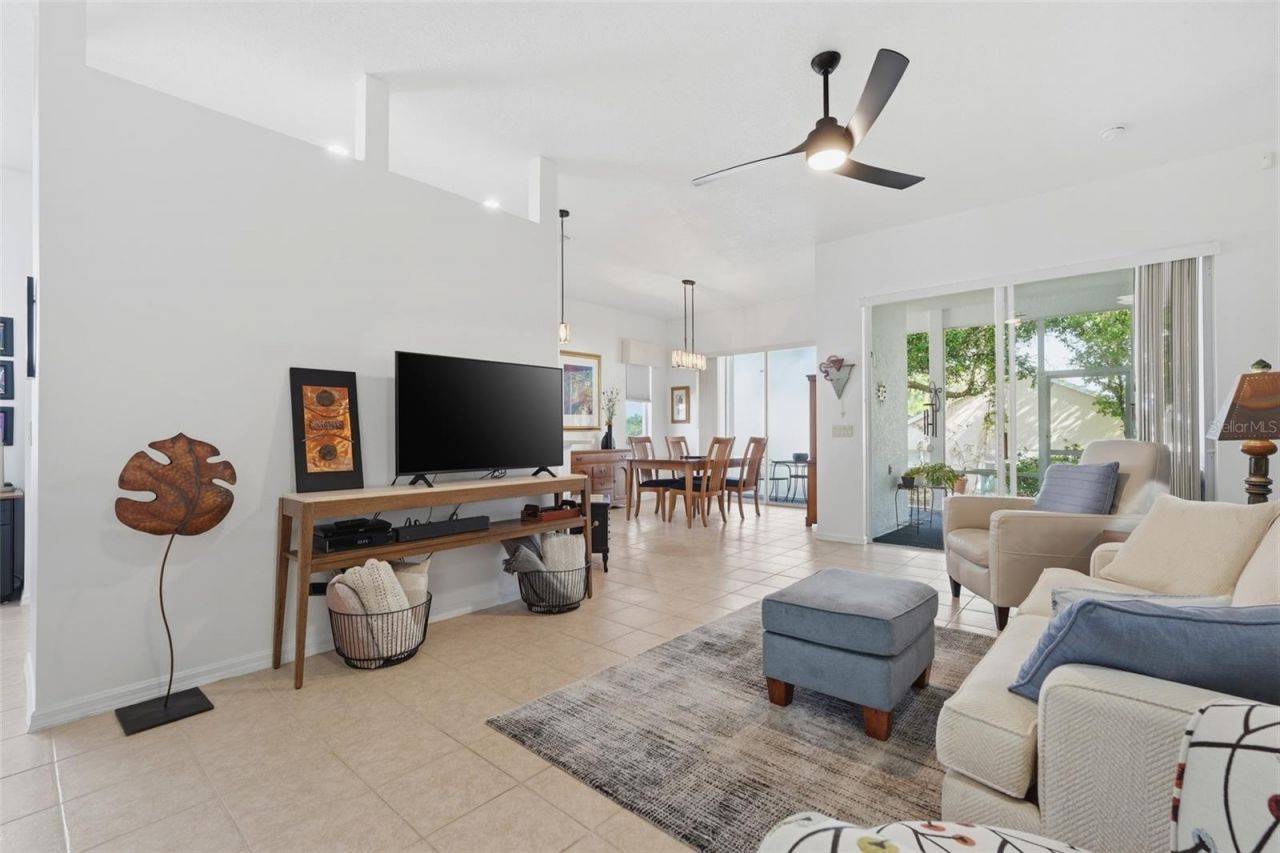 763 Wolf Creek Street, Clermont, FL 34711 Photo