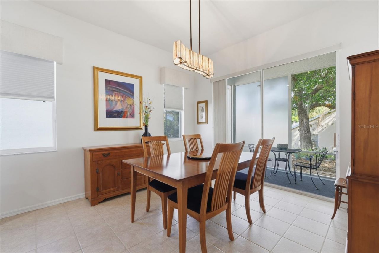 763 Wolf Creek Street, Clermont, FL 34711 Photo