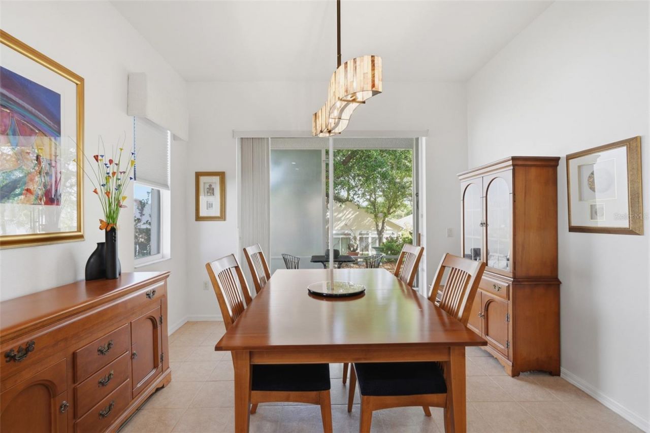 763 Wolf Creek Street, Clermont, FL 34711 Photo