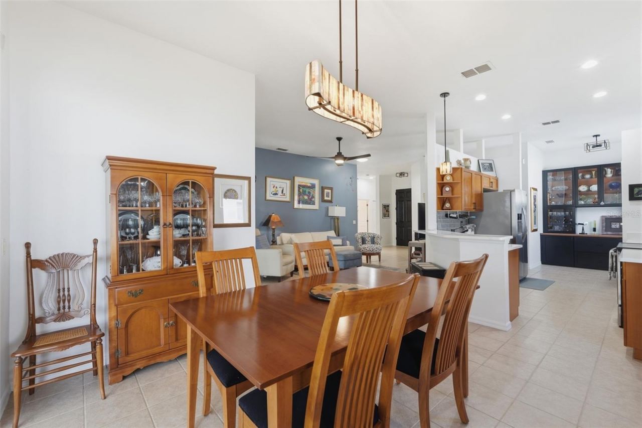 763 Wolf Creek Street, Clermont, FL 34711 Photo