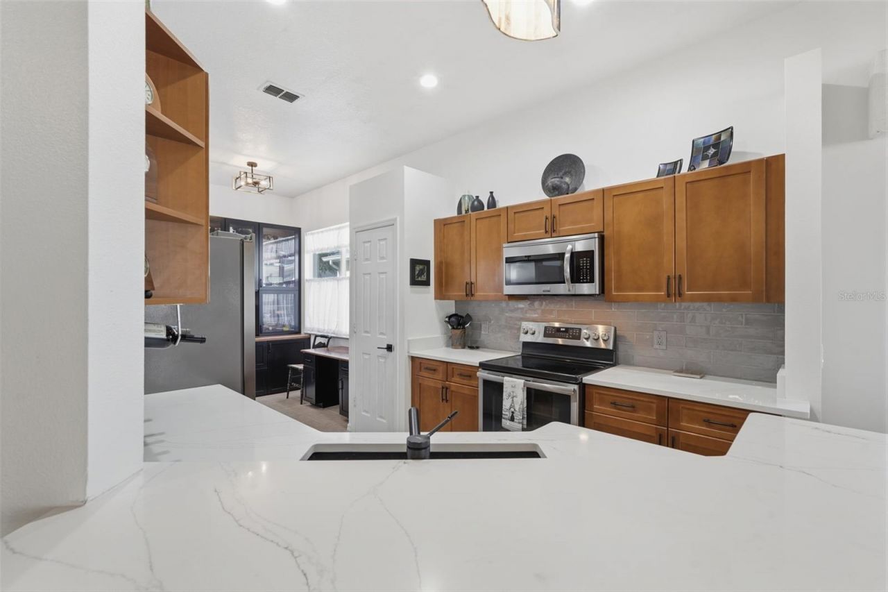 763 Wolf Creek Street, Clermont, FL 34711 Photo