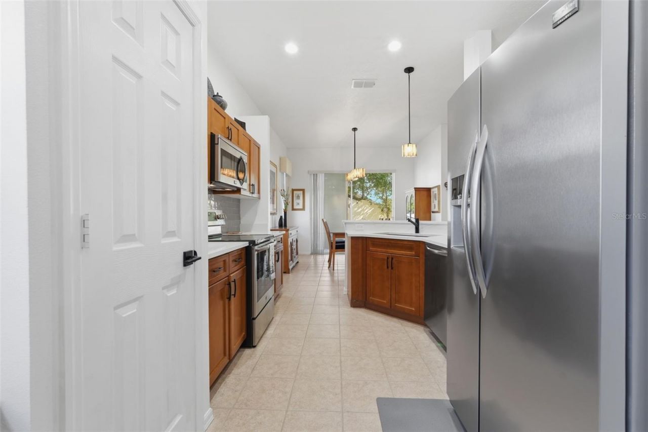 763 Wolf Creek Street, Clermont, FL 34711 Photo