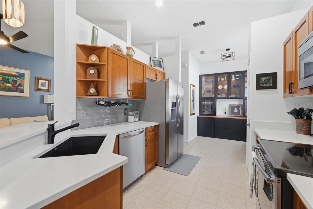 763 Wolf Creek Street, Clermont, FL 34711 Photo