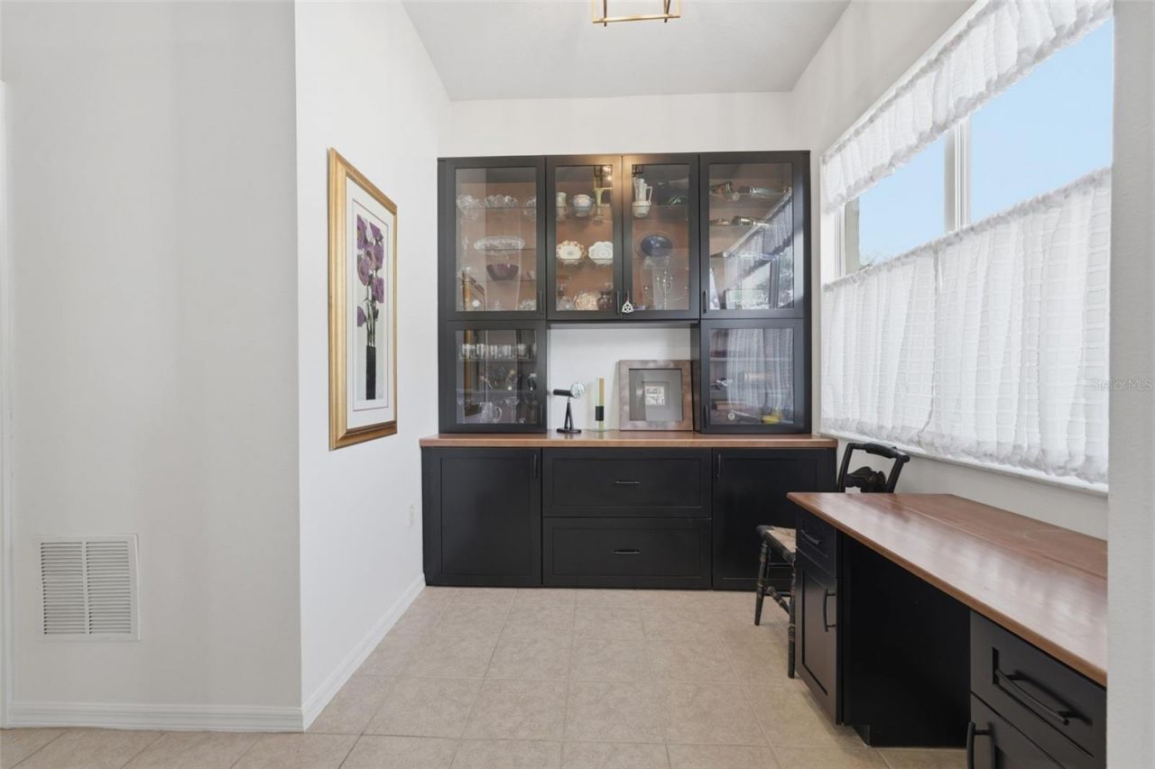 763 Wolf Creek Street, Clermont, FL 34711 Photo