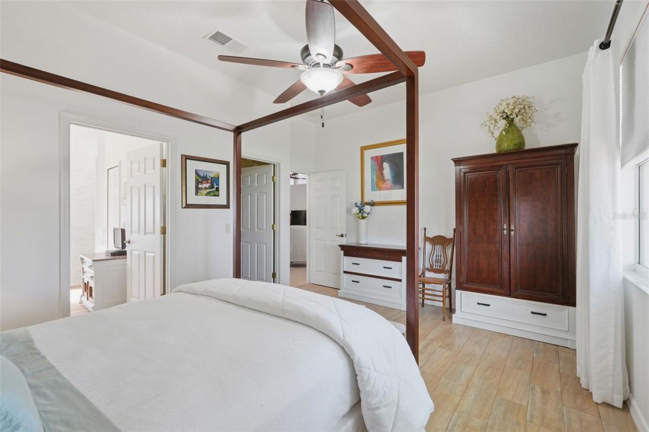 763 Wolf Creek Street, Clermont, FL 34711 Photo