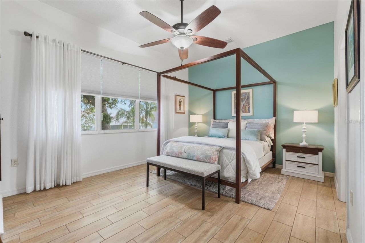 763 Wolf Creek Street, Clermont, FL 34711 Photo