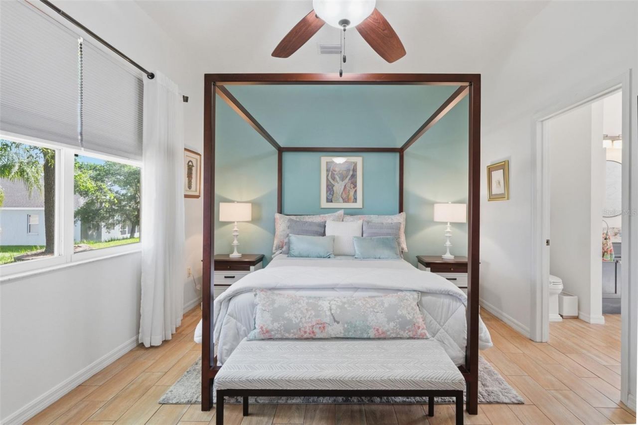 763 Wolf Creek Street, Clermont, FL 34711 Photo