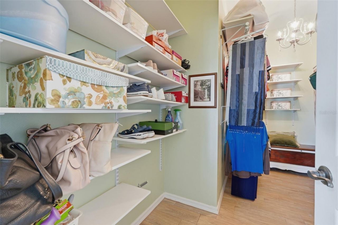 763 Wolf Creek Street, Clermont, FL 34711 Photo