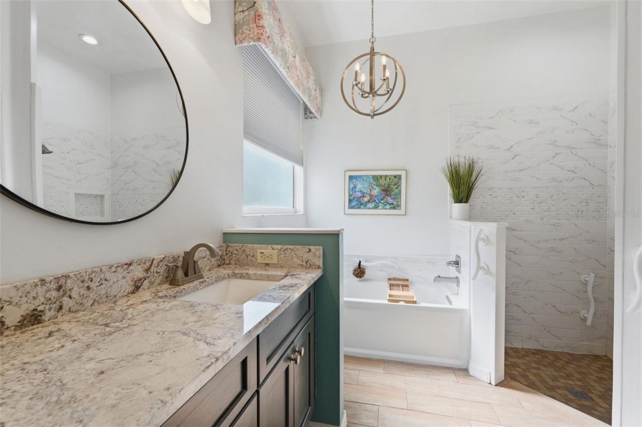 763 Wolf Creek Street, Clermont, FL 34711 Photo