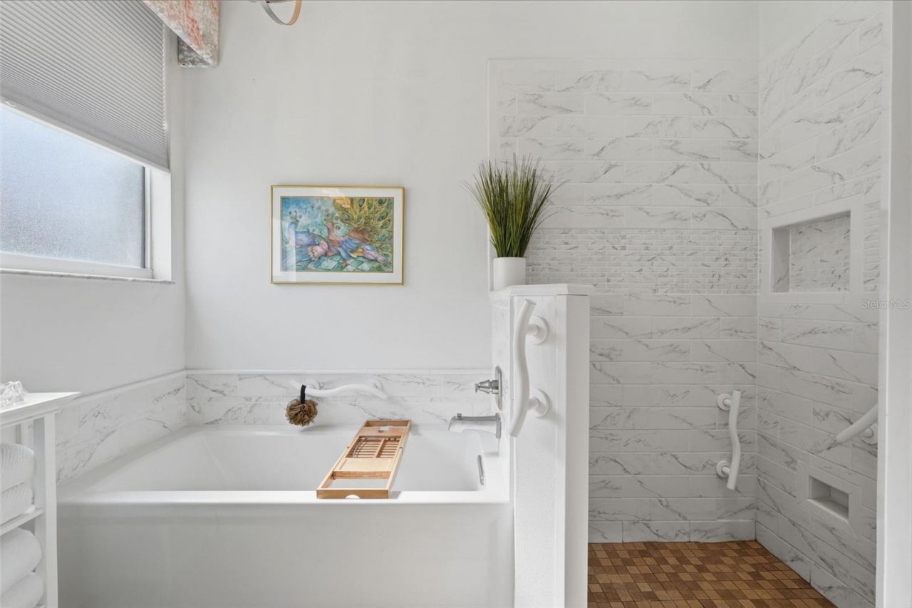 763 Wolf Creek Street, Clermont, FL 34711 Photo