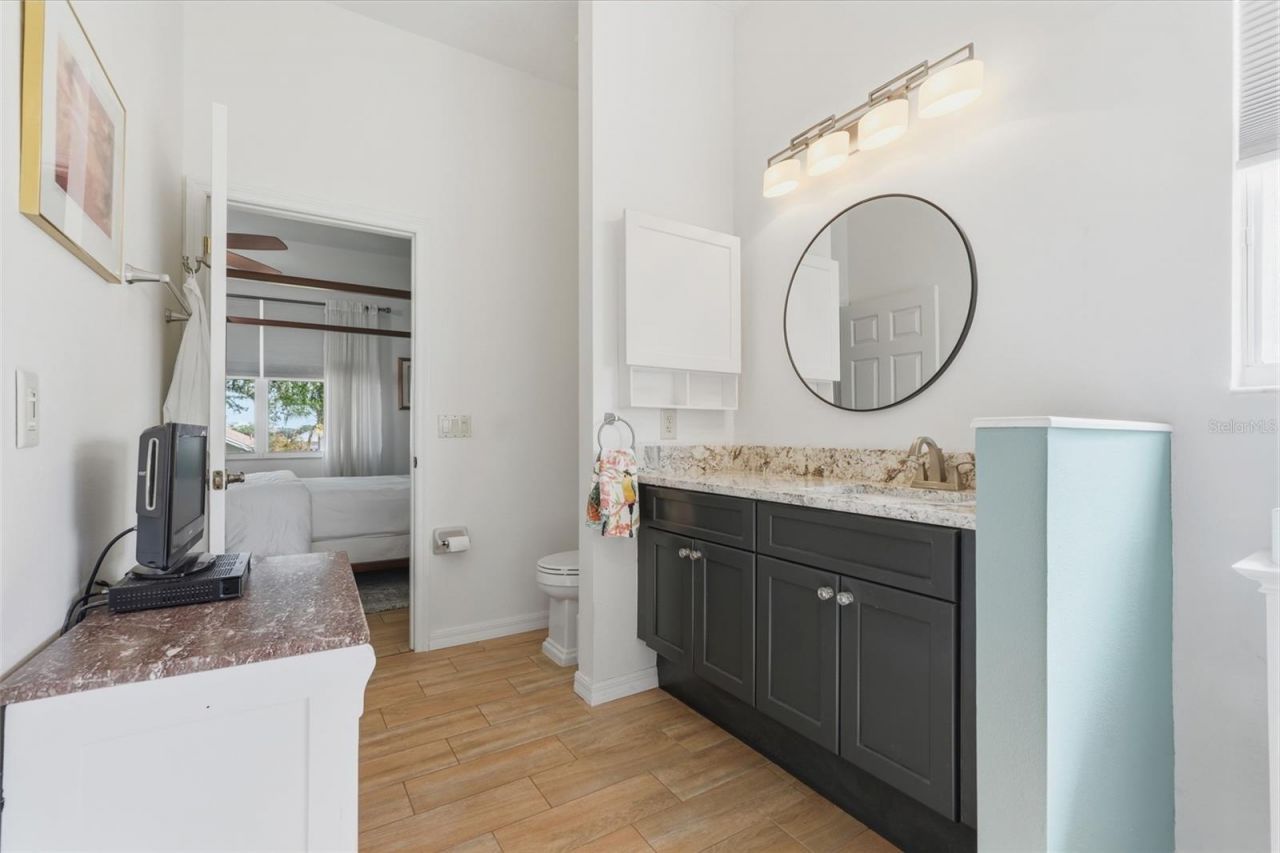 763 Wolf Creek Street, Clermont, FL 34711 Photo