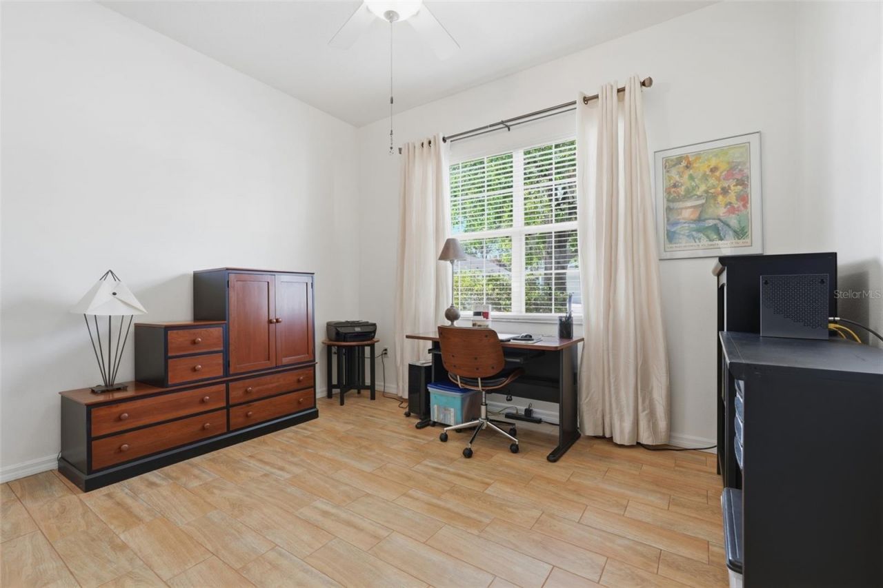 763 Wolf Creek Street, Clermont, FL 34711 Photo