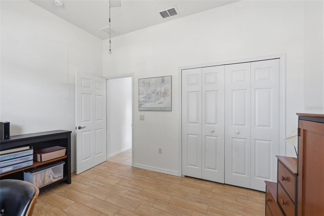 763 Wolf Creek Street, Clermont, FL 34711 Photo