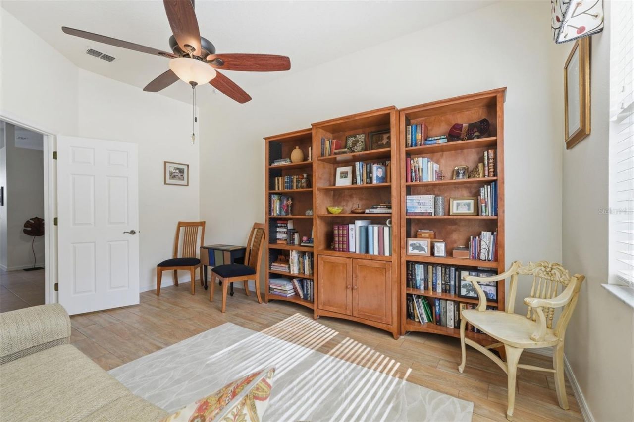 763 Wolf Creek Street, Clermont, FL 34711 Photo