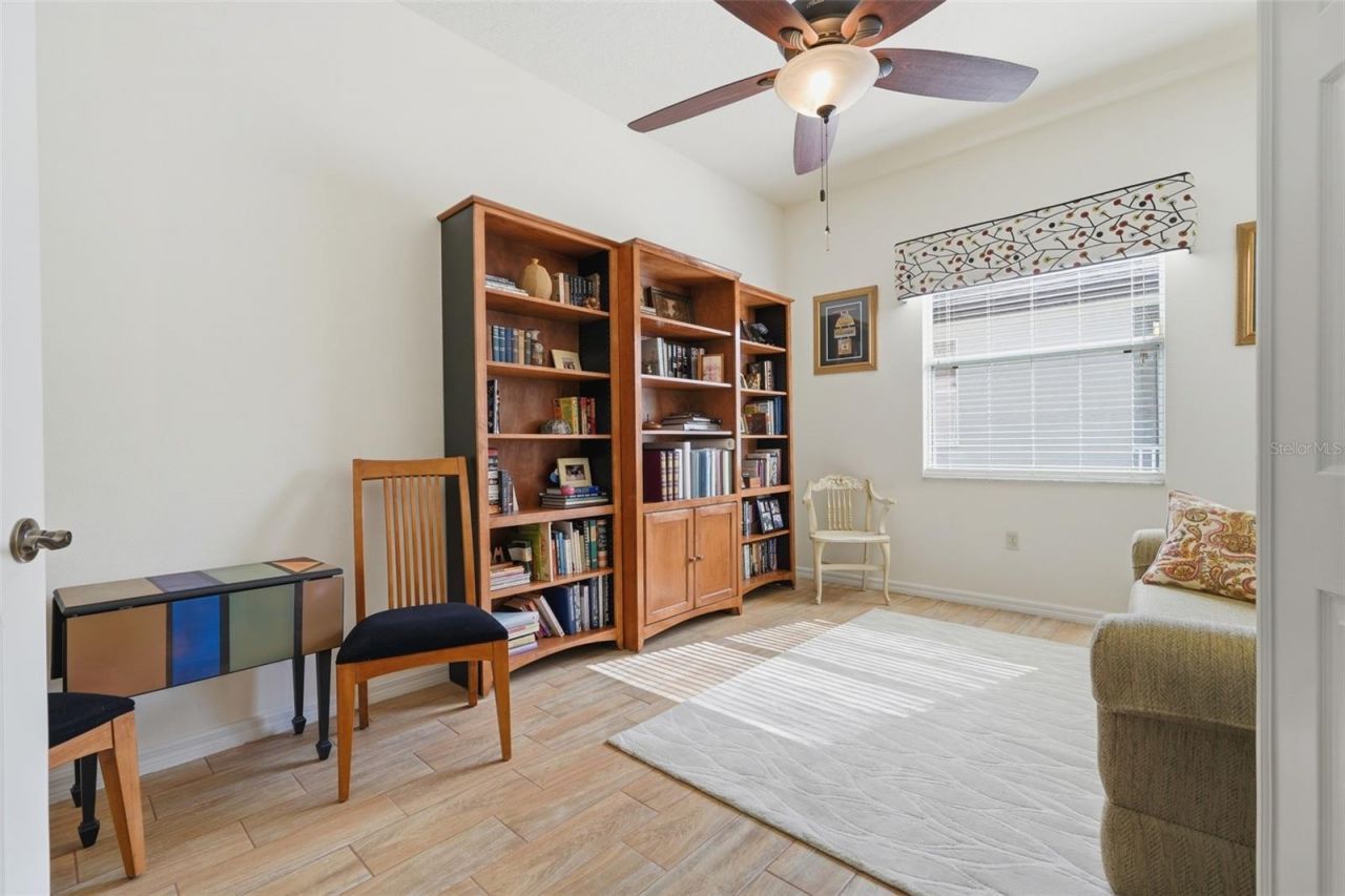 763 Wolf Creek Street, Clermont, FL 34711 Photo