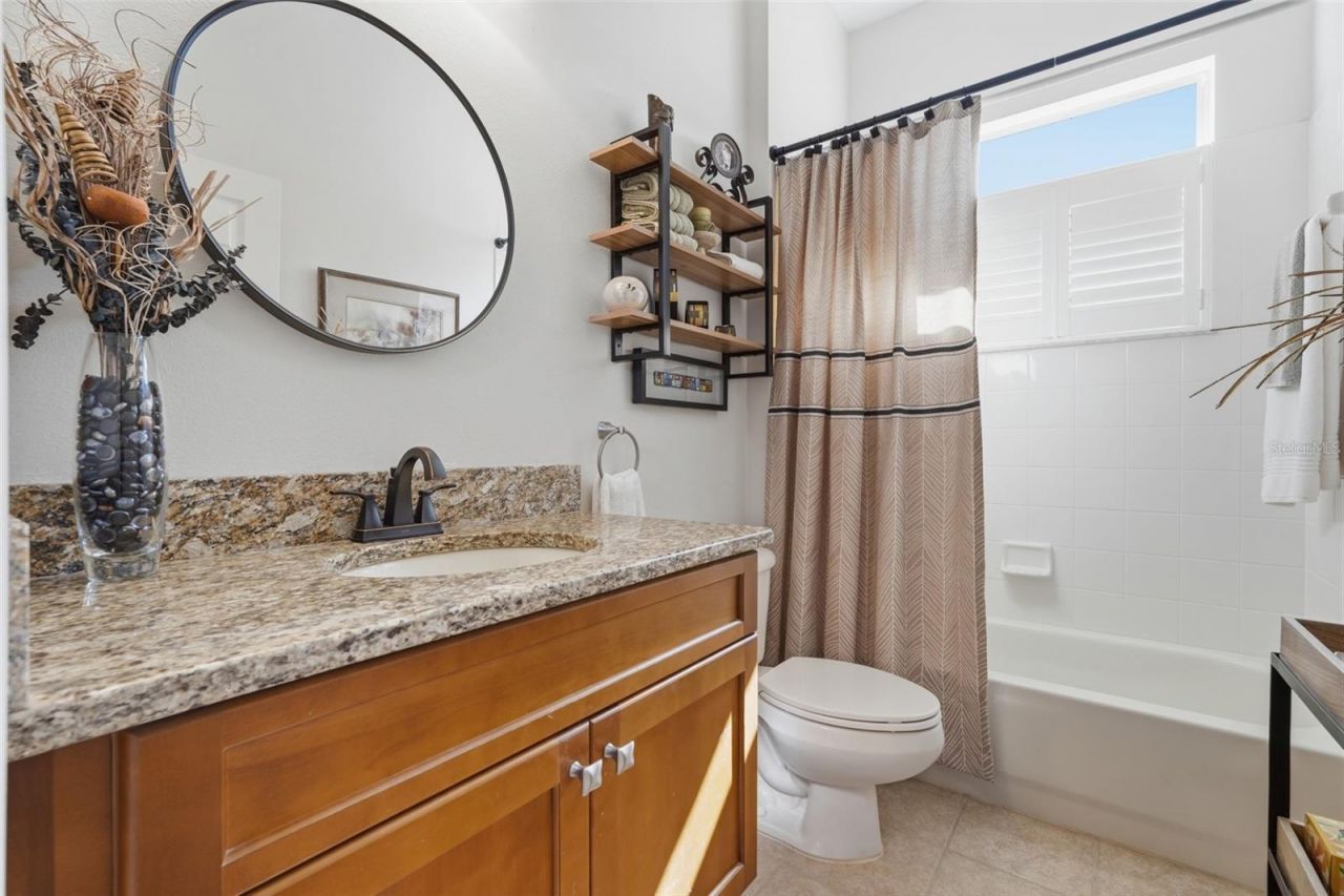 763 Wolf Creek Street, Clermont, FL 34711 Photo