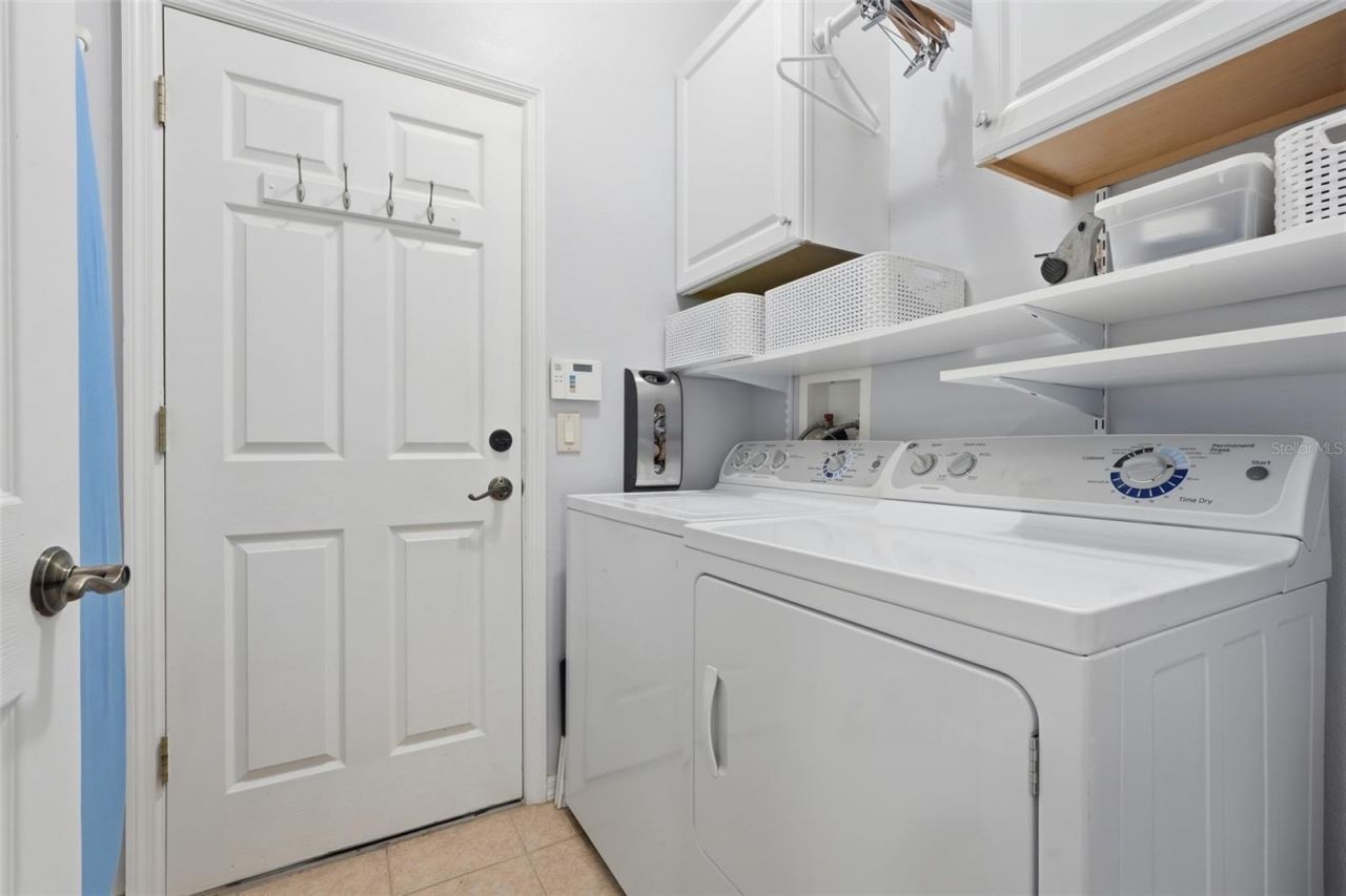 763 Wolf Creek Street, Clermont, FL 34711 Photo