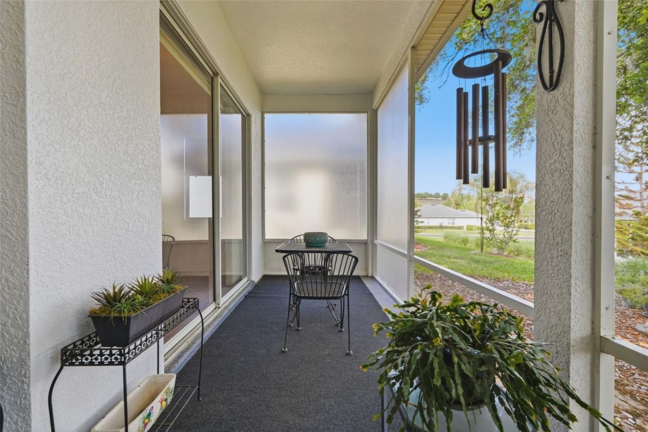 763 Wolf Creek Street, Clermont, FL 34711 Photo