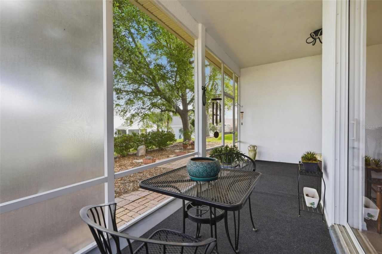 763 Wolf Creek Street, Clermont, FL 34711 Photo