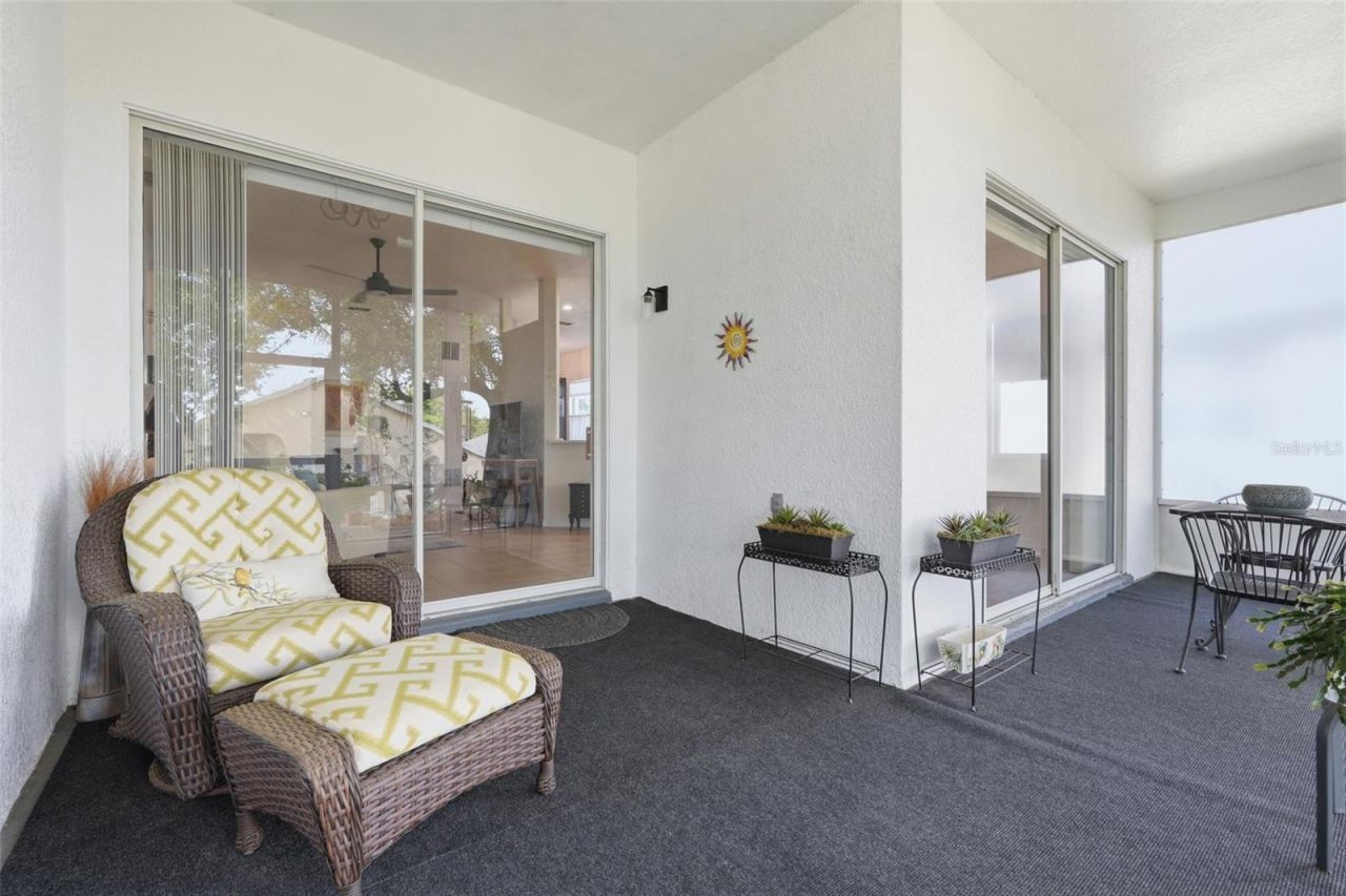 763 Wolf Creek Street, Clermont, FL 34711 Photo