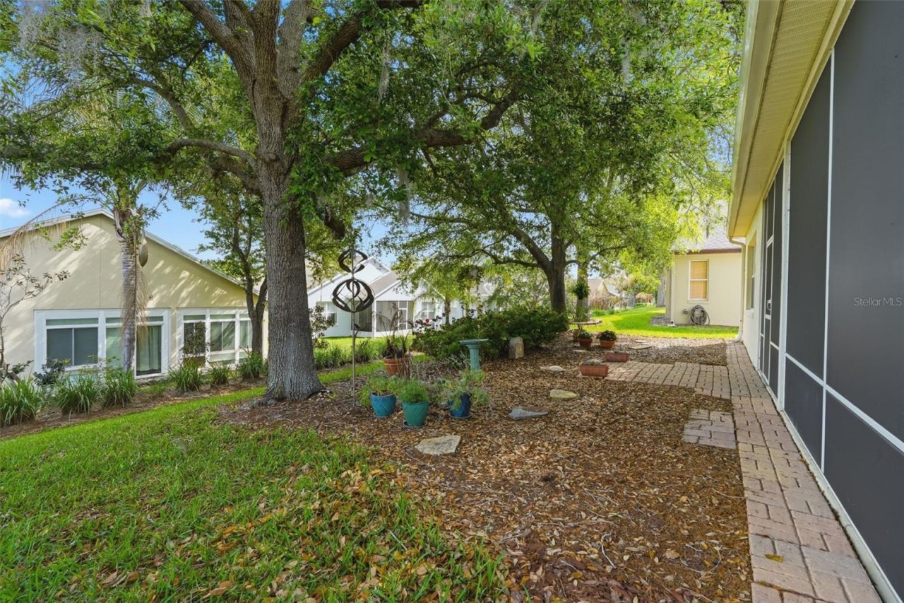 763 Wolf Creek Street, Clermont, FL 34711 Photo