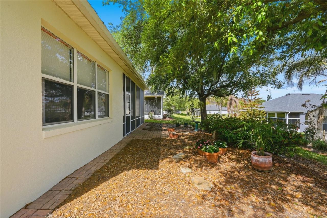 763 Wolf Creek Street, Clermont, FL 34711 Photo