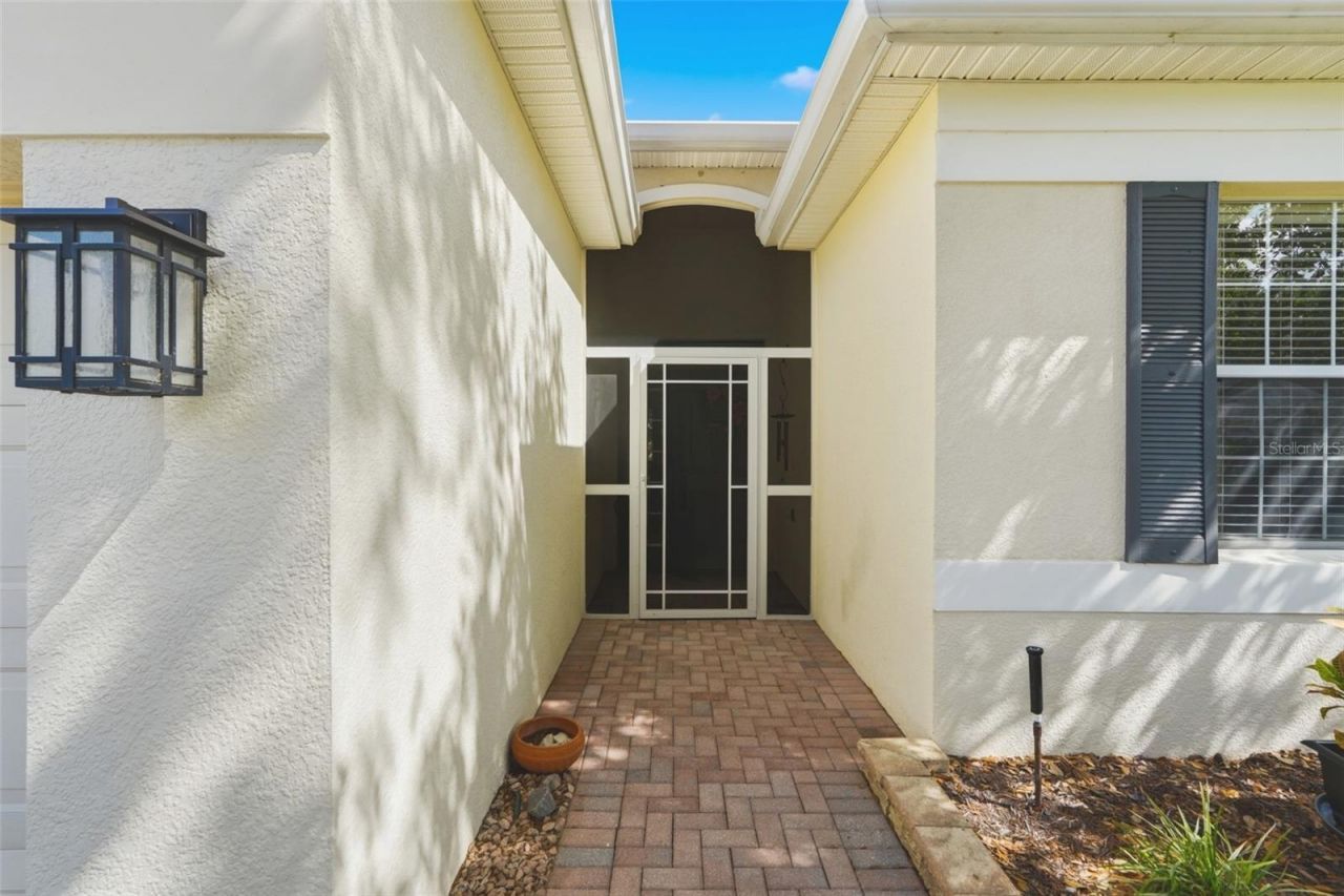 763 Wolf Creek Street, Clermont, FL 34711 Photo